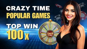 lottery anna